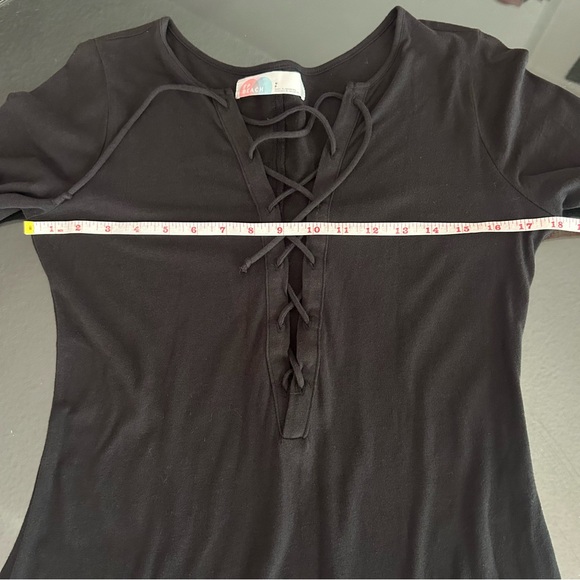 NFS - Picture 9 of 11